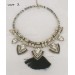 Orient náhrdelník 3616