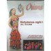 ORIANA - Bellydance Night I.