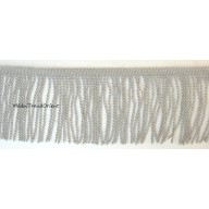 Třásně 11cm - silnější