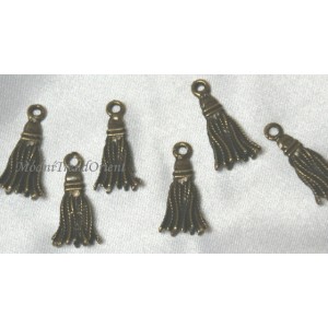 OZDOBA  tribal 3218