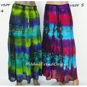 Sukně BATIK 3916