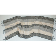 PASHMINA    1619