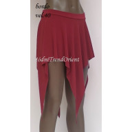 Sukýnka ANIKA výprodej