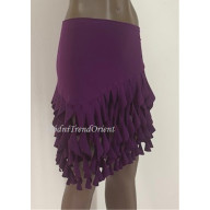 Sylvia pás uvazovací